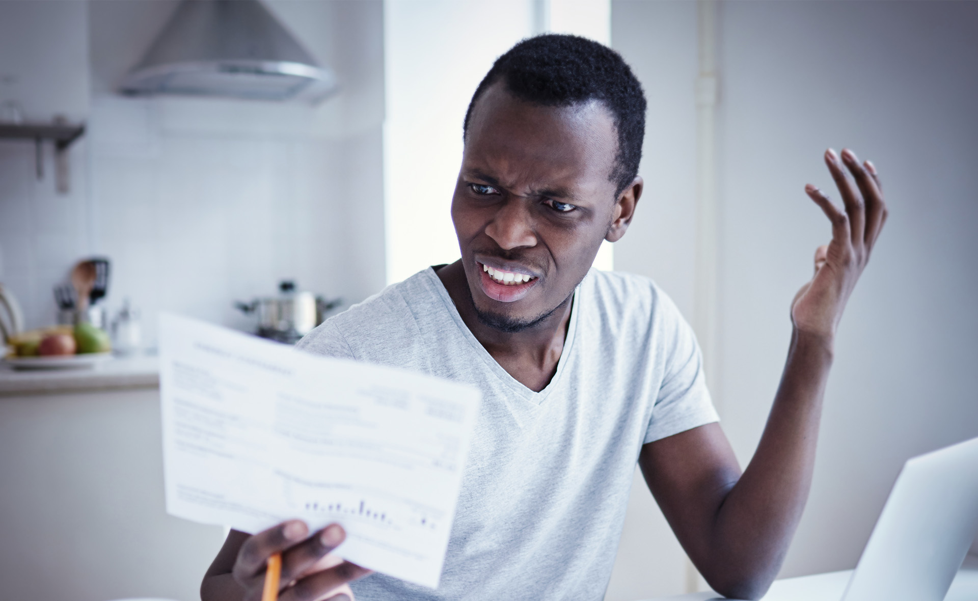  If you run a business, you will be more than aware of the rising background costs. You will also be facing increases in your personal finances. Without a doubt, now is the time to maximise your resilience. 